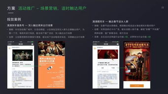 騰訊社交廣告2018年微信廣告交通行業(yè)產(chǎn)品解決方案發(fā)布與制作指南