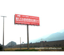 產(chǎn)品庫(kù)在動(dòng)漫設(shè)計(jì)中的創(chuàng)造性應(yīng)用與價(jià)值探索